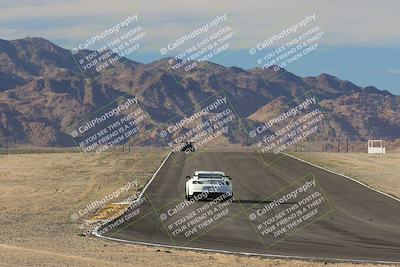 media/Jan-08-2023-SCCA SD (Sun) [[8f6a5b9391]]/Advanced Group/Session 1 (Turn 10)/